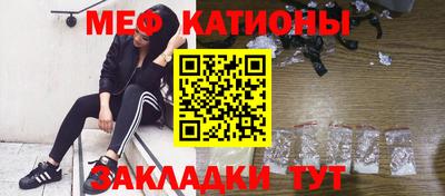 дистиллят марихуана Дубна