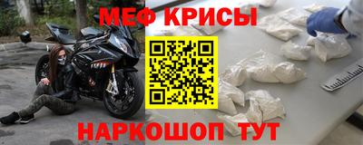 дистиллят марихуана Дубна